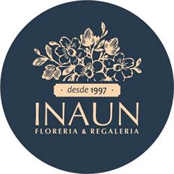 Florería Inaun