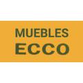 Muebles Ecco Nqn