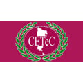 Cetec - Centro de Estudios Terciarios del Comahue