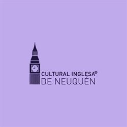 Cultural Inglesa De Neuquen
