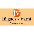 Iñiguez & Varni