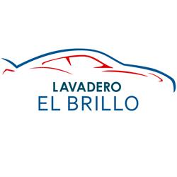 El Brillo Artesanal - Lavadero de Autos