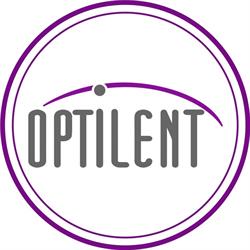 OPTILENT - LENTES DE CONTACTO