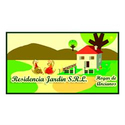 RESIDENCIA JARDIN SRL