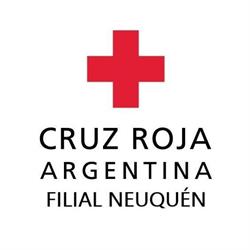 La Cruz Roja Argentina