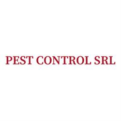 Pest Control SRL