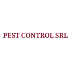 Pest Control SRL