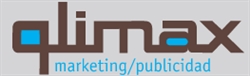 Qlimax - Mkt Y Publicidad