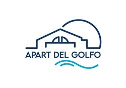 Apart Spa Hotel Marinas Del Golfo - Las Grutas