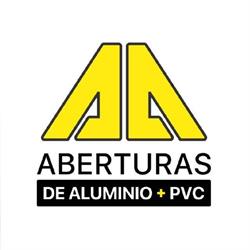 Aberturas de Aluminio SA