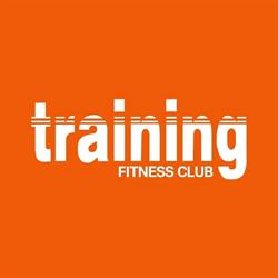 Gimnasio Training - Sauna