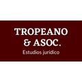 Estudio Jurídico Tropeano & Asociados