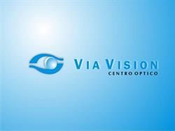 Optica - Centro Optico Via Vision