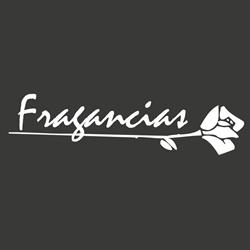Fragancias Perfumeria