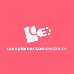Complementos Electricos SRL