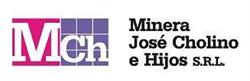 Minera Jose Cholino e Hijos SRL