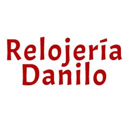 Relojería Danilo