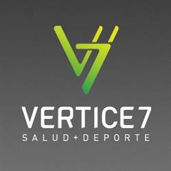 Vertice 7 Gimnasio