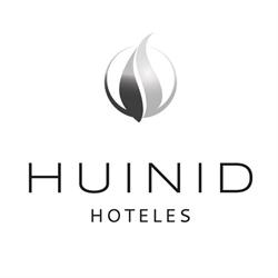 Hotel Villa Huinid Resort & Spa