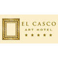 EL CASCO ART HOTEL