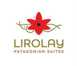 Hotel Lirolay Suites