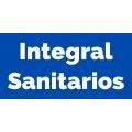 Integral Sanitarios- Repuestos y Accesorios