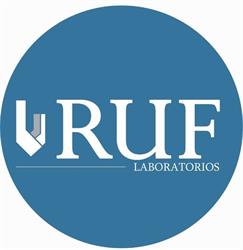 Laboratorio Ruf