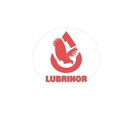 Lubrinor