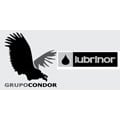 Lubrinor