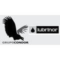 Lubrinor