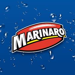 Marinaro Salvador E Hijos Srl