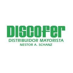 DISCOFER