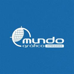 Mundo Grafico Sa
