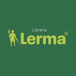 Libreria Lerma