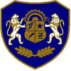 Instituto Dr Facundo de Zuviria