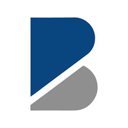 Bohm Asesores De Seguros