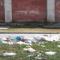 basural