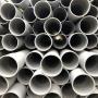 # 4