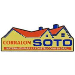 Corralón Soto