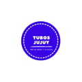Tubos Jujuy