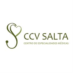 Centro Cardiovascular Salta