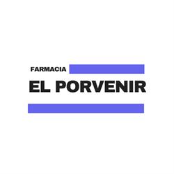 FARMACIA EL PORVENIR