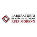 Laboratorio de Análisis Clínicos Ruiz - Moreno