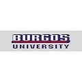 Burgos Club y Burgos Perfumería