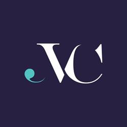 Vera Cucchiaro Javier - Cirugia Plastica Laser SPA