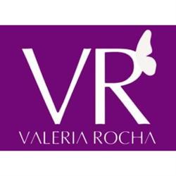 Valeria Rocha Estilista