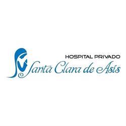 Hospital Privado Santa Clara De Asis