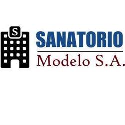 24.784122Sanatorio Modelo