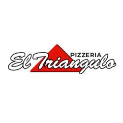 EL TRIANGULO PIZZERIA