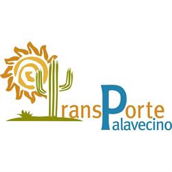 EMPRESA PALAVECINO -  VIAJES DE TURISMO - VIAJES ESPECIALES